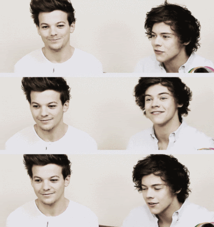 larry stylinson photo: Larry Stylinson tumblr_mj3jh7TcdA1rj2wado1_500_large_zpsa1f01813.gif